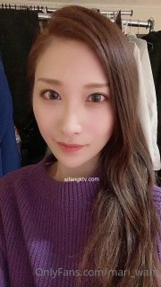 欧美性受xxxx黑人xyx性爽冫_欧美亚洲精品成人视频